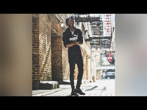 [FREE] Polo G x Calboy Type Beat - Deep Down