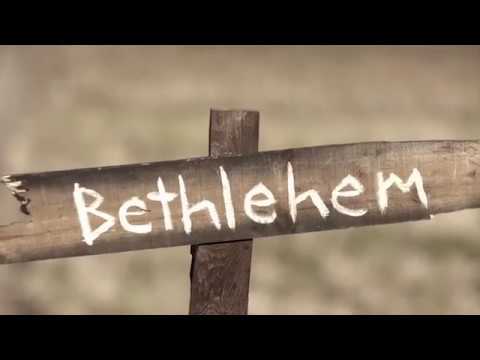 The Shepherd Pilot Episode: The Chosen