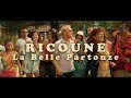 Ricoune La Belle Partouze