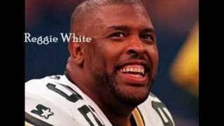 The Blessing - John Waller