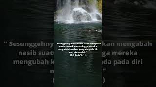 Download lagu Kata kata bijak dari al qur’an #katakatabijak #quotes #alquran mp3 Download lagu Kata kata bijak dari al qur’an #katakatabijak #quotes #alquran mp3