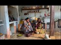 Balagam Movie Making Video Venu Yeldandi Dil Raju Balagam Legnthy Scene