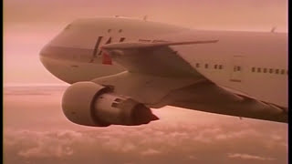 Silje Nergaard - Welcome To Another Day　【Jet Stream】