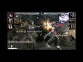 Mortal Kombat X Liu Kang Skull Crusher