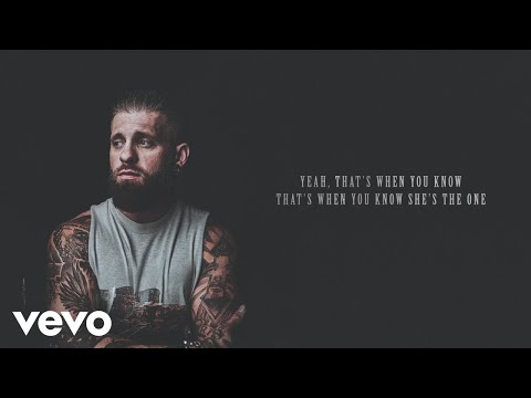 Video thumbnail for She's The One