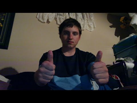 AHL U2TM Report Live