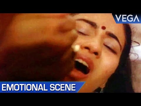 download lagu mp3 mp4 Force Sax, download mp3 Force Sax free download, download mp3 Force Sax