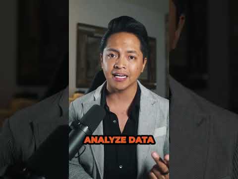 Top Skill for Career Success Vid 3 of 3 