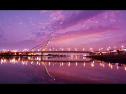 Da Fleiva feat.Sosh B. -  Stand Up (Radio Edit)