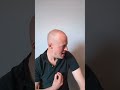 If Tom Hardy Voiced Gollum In LOTR