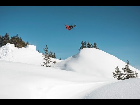 BYND X MDLS : Blackout in Europe - Episode 3: Season 4