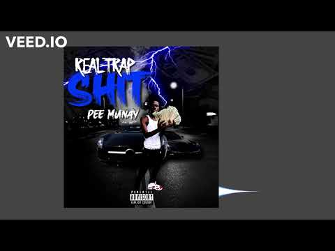 Pee Munay - Minute Maid