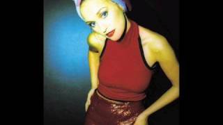 jamie cullum & beady belle