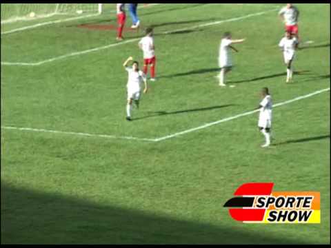 COMERCIAL 1 X 0 BANDEIRANTE ok.mpg