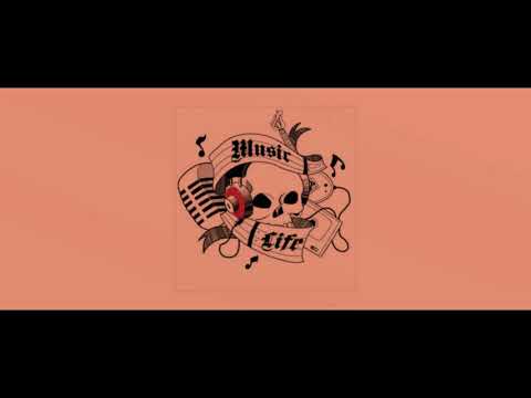 Kim Viera, Daddy Yankee - Como