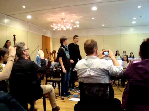 Kuwate (the infinite sun)