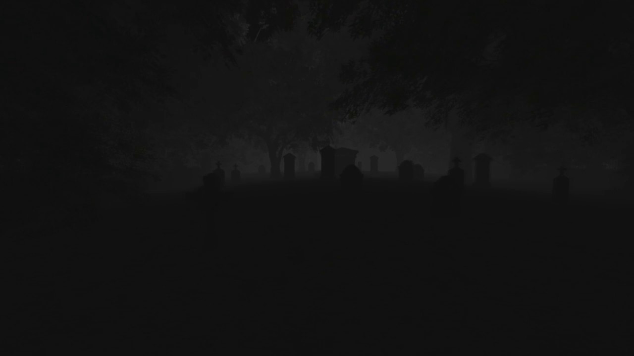 Teaser