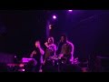 HotLine Bling (live)- (THIRDSTORY Cover) 