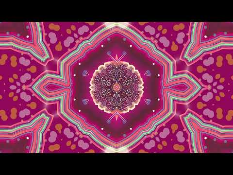 Look Within, Calm Down And Clear Your Mind Within Minutes, Stress Relief, Relaxing Music, Meditation