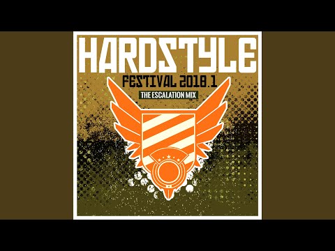 Fired Up (Radio Edit)