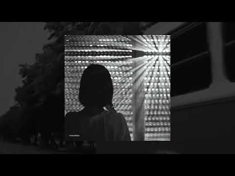 Alexjazz - Моя любов