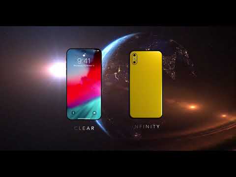 ProtectionPro Neo