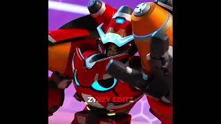 Download lagu CHARMED BY MECHAMATO 😎🔥#ZYIIZYEDITZ #Mechamato #Amato #MechaBot #MechamatoEdit #MechamatoAnimation mp3