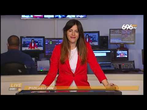 Diretta Coronavirus del 19 maggio 2020