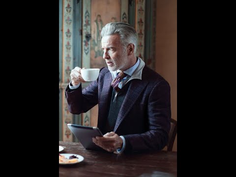 animal adventure video