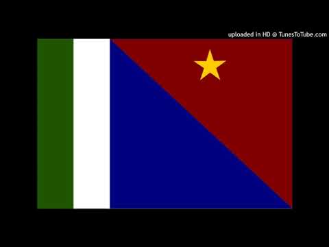 Kowa Sine - Manny(PNG MUSIC)