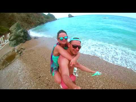 Rokas Laureckis | 1 Vasaros mažai - Official video