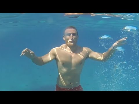 AGGELE MOU - PANOS PSALTIS (DEEJAY ANDONI FOR DENNIS 2018)