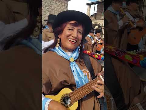 💸🇵🇪 No es para tanto: Ayacucho no merece su fama | Overrated: Ayacucho doesn't deserve the hype 🎉💃