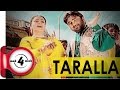 TARAALA MANINDER MANGA SUDESH KUMARI New Punjabi Songs 2016 MAD4MUSIC