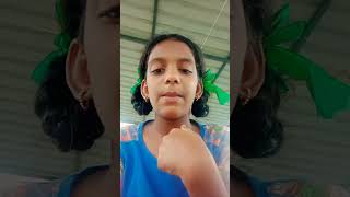 Download lagu wa super girl mp3