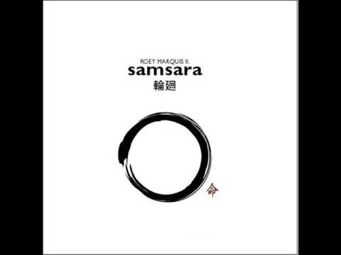 Roey Marquis feat curse Erinnert ihr Euch