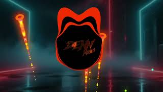 Download lagu DJ CINDAI X PLANE JANE REMIX BASS BOOSTED 2026 mp3