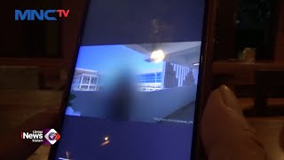 Download lagu VIRAL Video Asusila Perempuan Pamer Payudara di Bandara Yogyakarta #LintasiNewsMalam 02/12 mp3