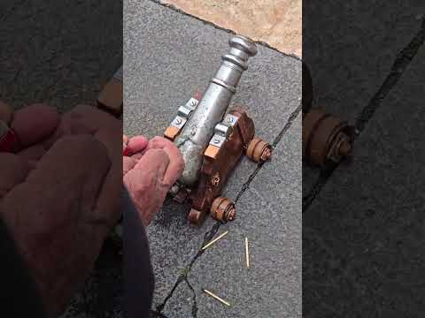 ¿El Vado peligroso? #barrio #Cuenca #Azuay #aprendizaje #turismo #aprendiendo #ElVado #CruzDelVado