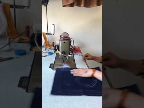 B6790 Nguyen Thi chinh may