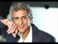 Toto Cutugno Sei Qui.flv 