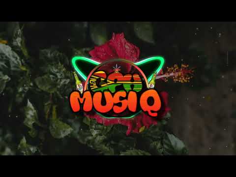 Dj Divanz x Kenny Haiti - Woulib (Kompa) 2022