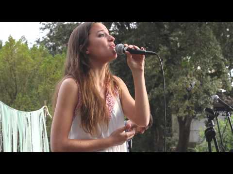 Si sabessis- esborrany 2