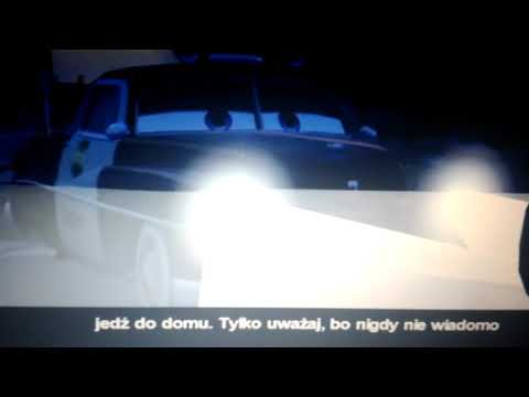 Auta Mistrzostwa Złomka Błędny Ognik