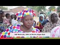 MANDINKA VDF Bankrolls A 1 8km Road And Watch Project At Sinchu Alagie East