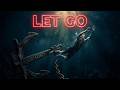 Why You Can T Let Go Of A Failing Project