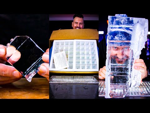 What is Ghost Ice 🥶🧊 #shorts