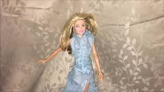 Good Time Music Video Is Out Now