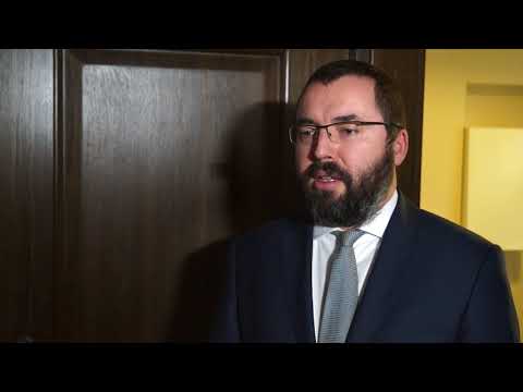 Nielegalny alkohol co roku zabija ponad 100 Polaków