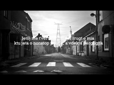 Anarker ft Dado - BlockEpisode